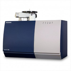 MÁY ĐO ĐẠM TỰ ĐỘNG FOSS DUMATEC 8000